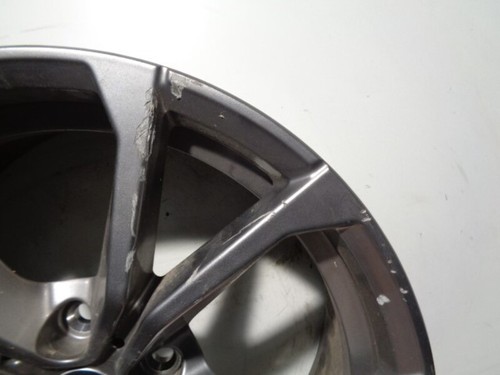 6883518 jante bmw g20 g80 - jante,