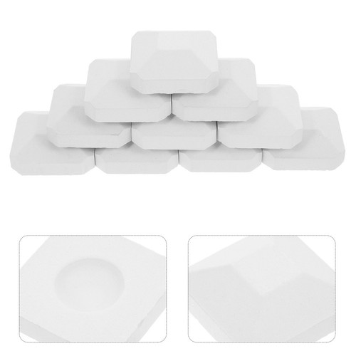 Pcs briquettes de - pcs,