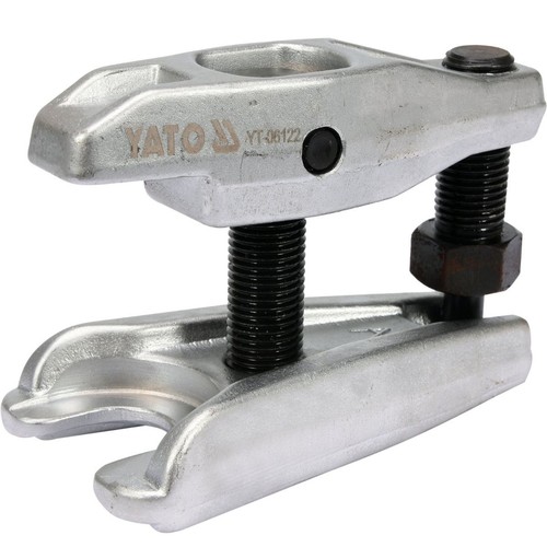 Arrache rotules professionnel - rotules,