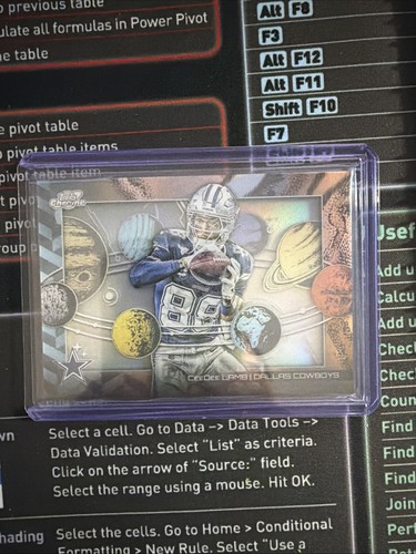 2025 topps cosmic chrome - topps,