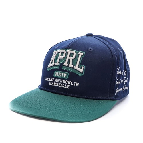Casquette homme kaporal - homme,