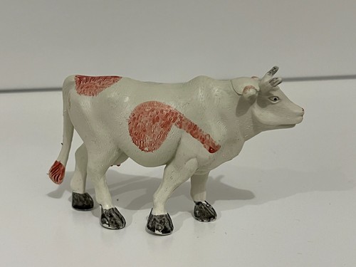 Figurine animaux basse - , cour