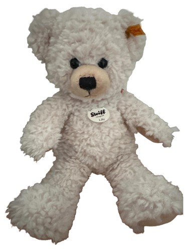 Steiff ours peluche - steiff, lilly