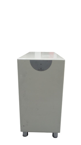 Monitor audio radius 720 - radius,