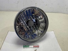 Phare Avant Cagiva Raptor 650 2001-2004 (OM2050)