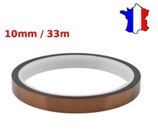 Kapton Ruban adhésif 10mm