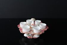 Minton English Facience Egg Service