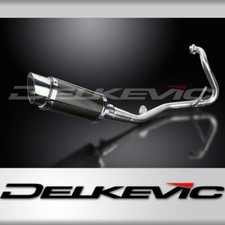 YAMAHA YZF-R125 2008-2013