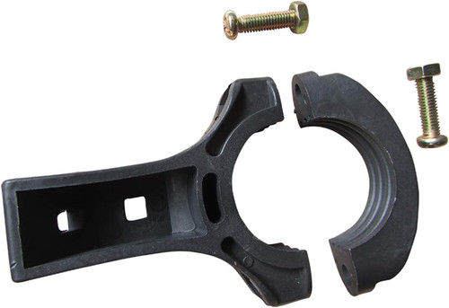 Single lnb bracket - single,