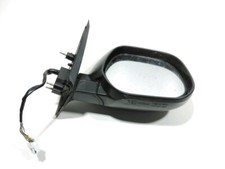 RETROVISEUR ELECTRIQUE DROIT