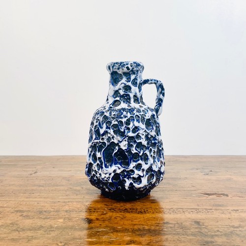 Rare vase pichet - rare,