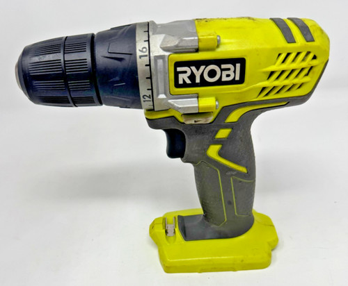 Ryobi model hjp003 - ryobi,