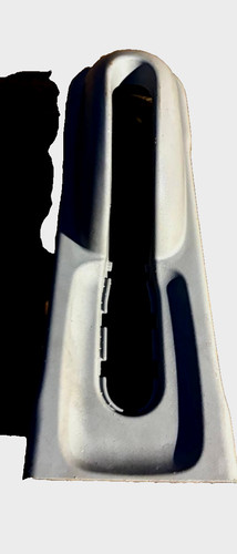 75821 68k00 nissan - 75821-68k00, suzuki