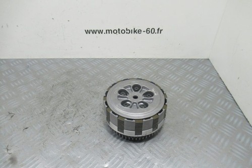 Embrayage yamaha yzf - yzf, 4t