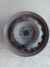 Jante OPEL COMBO C  Diesel /R:97691835