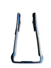 Ford Mondeo MK V 2016 Autres