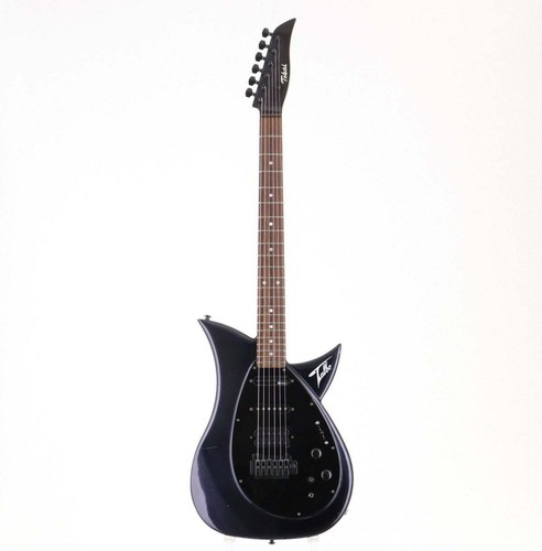 Guitare électrique tokai - électrique,