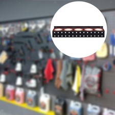 Porte-bouteille de bouteille