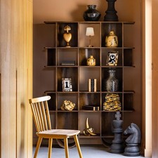 Grande Étagère Casini en