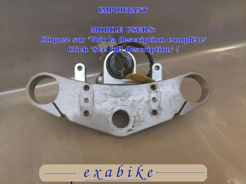 Fourche superieur pour - te, de