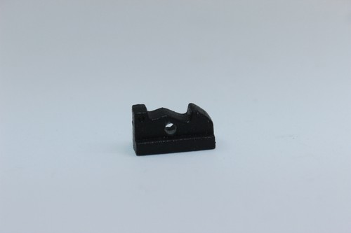 Siku control pièce de - rc,