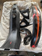 1995 gas trial plastics jt contact 250