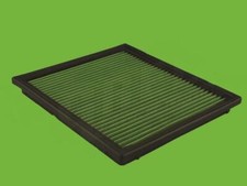 Filtre a air Green pour Lexus