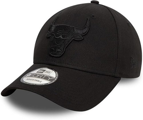 Casquette new era 9forty - new,