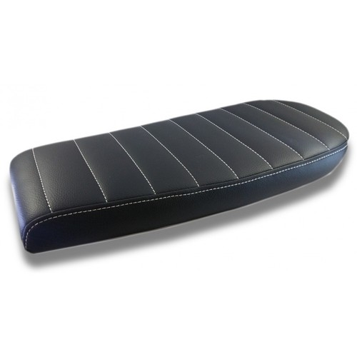Selle moto café - , racer