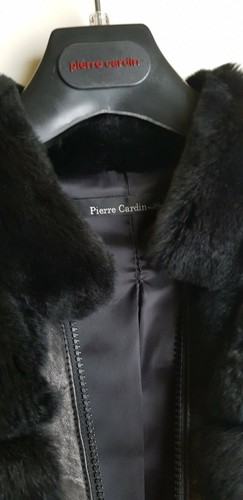 Manteau femme fourrure - femme,
