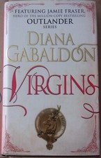 livre en anglais - DIANA