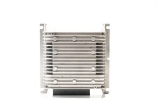 Amplificateur audio SEAT ARONA
