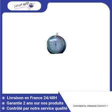 🇫🇷 Paire de pneus