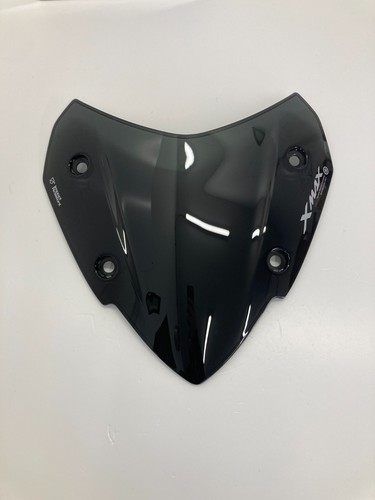 Pare brise sport yamaha - pare-brise, x-max