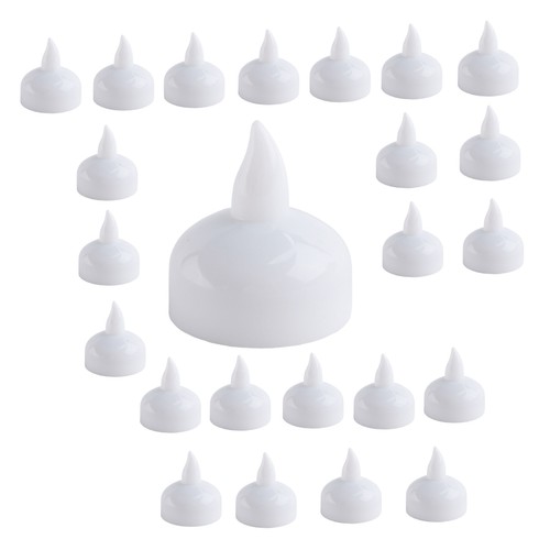 Bougies chauffe plat - bougies, chauffe-plat