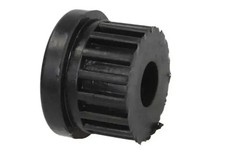 Douille de ressort J58002AYMT YAMATO pour SUZUKI SUPER CARRY Autobus/Autocar