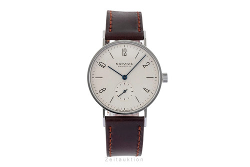 Nomos tangente prix - prix, unitaire