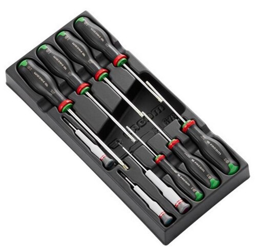 Module tournevis protwist - module,