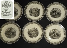 VILLEROY ET BOCH service "