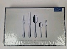 VILLEROY & BOCH Ensemble de