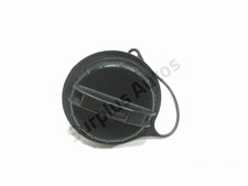 BOUCHON DE RESERVOIR A