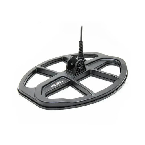 Disque nokta 30x22 - disque,