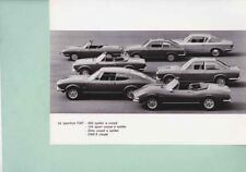 photo de presse / press photo