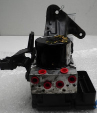 2006-2007 Town & Country ABS Anti-Lock Brake Pump Assembly W/O Traction Control