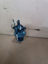 Serrure hayon VW Polo1 Audi 50