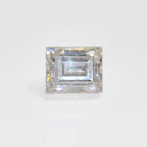 Diamant lab crée - diamant,