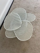 FOSCARINI / Grande applique NUAGE / FOSCARINI / Design Pillippe Nigro