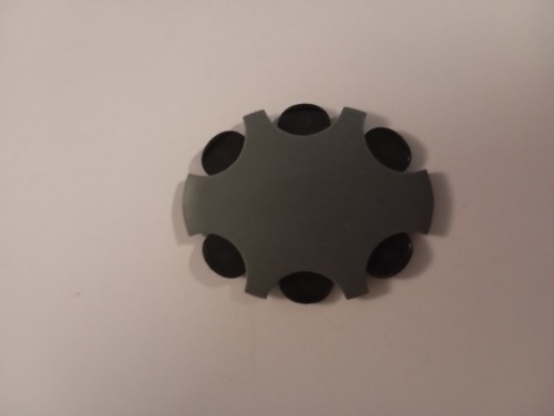 Filtres prowax minifit - prowax,