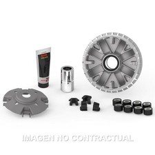 Variateur Malossi Multivar