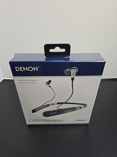 Denon premium sound - 🔥denon,